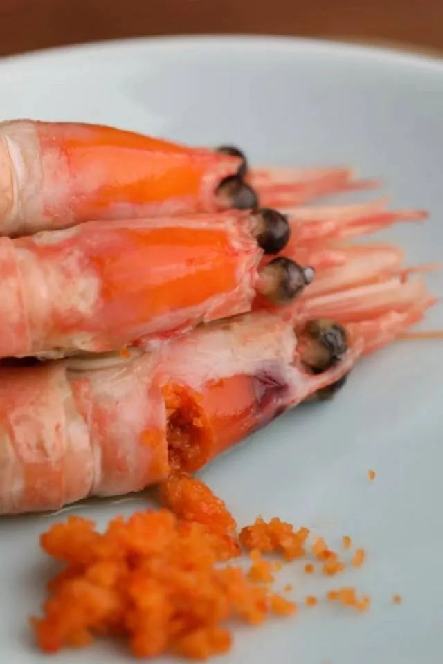 丹麦北极甜虾是怎么抢占中国市场的?|健康_新浪财经_新浪网