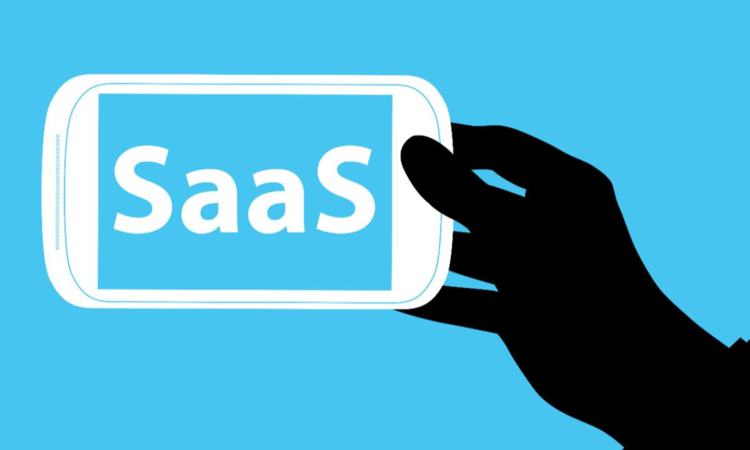 saas趋势追踪丨snowflake等公司营收低于市场预期,十大saas股该何去何