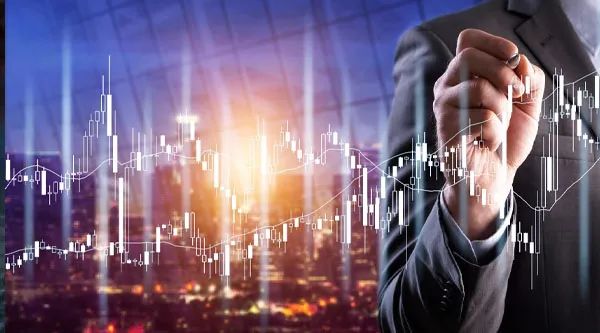 券商中国记者注意到,3月6日,农机龙头股第一拖拉机股份于盘中飙升接近