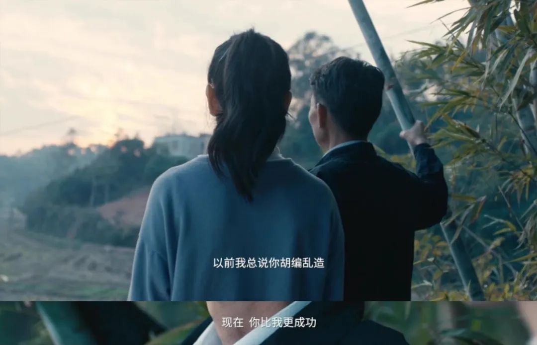 她们即赞歌|孙悦_新浪财经_新浪网