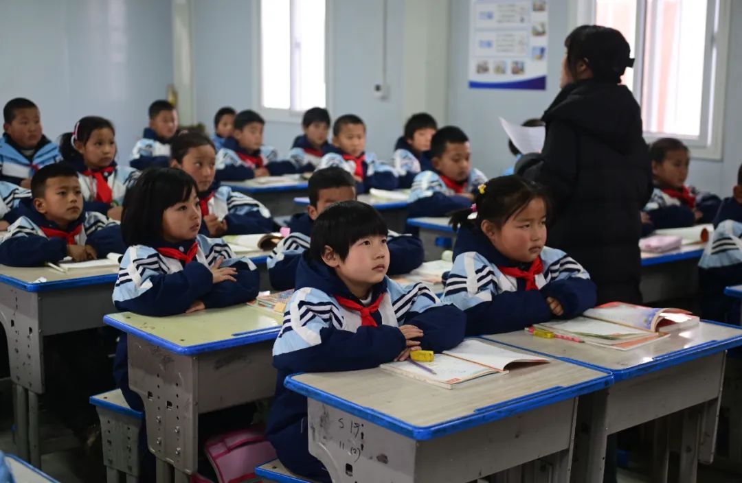 新华社_新浪财经_新浪网