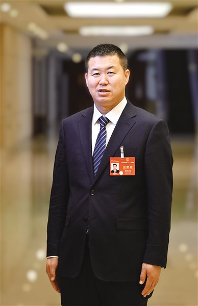 两会·我建言|农村_新浪财经_新浪网