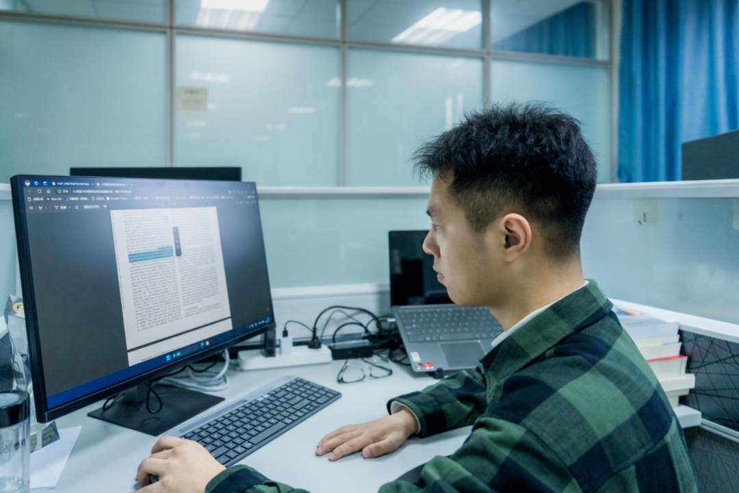 新浪财经_新浪网