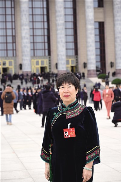 两会·我建言|农村_新浪财经_新浪网