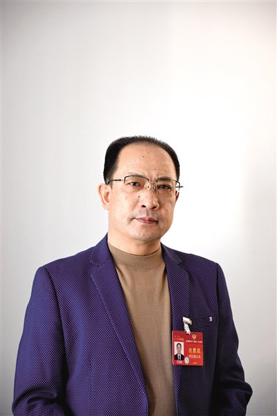 两会·我建言|农村_新浪财经_新浪网