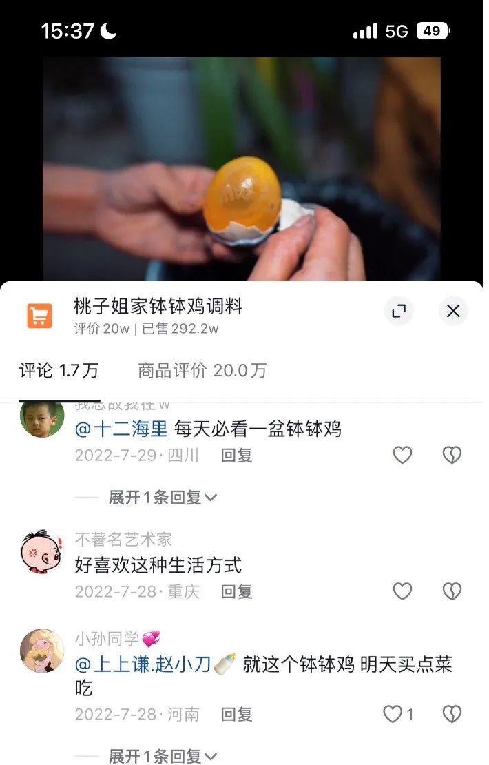 她们即赞歌|孙悦_新浪财经_新浪网