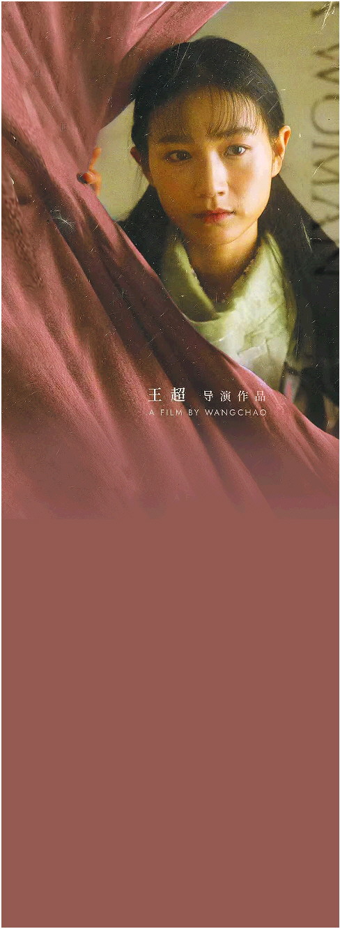 三月影市,影迷独有的狂欢|沙丘_新浪财经_新浪网