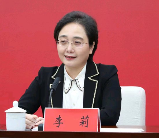 凝聚青春力量 打造品质北海 魅力北海|青年发展规划_新浪财经_新浪网