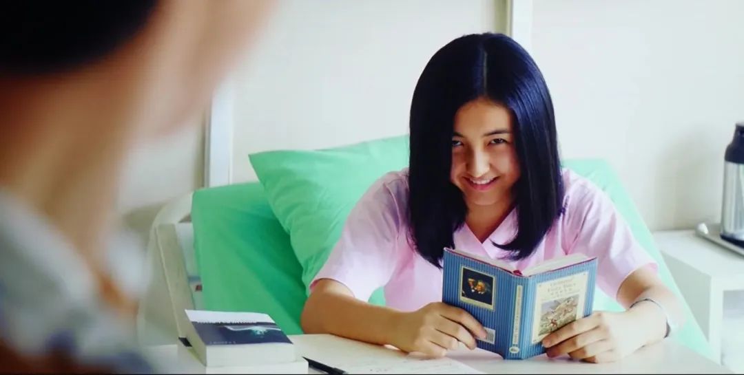 近期最佳,爱奇艺悬疑剧里有众生簿|唐探_新浪财经_新浪网