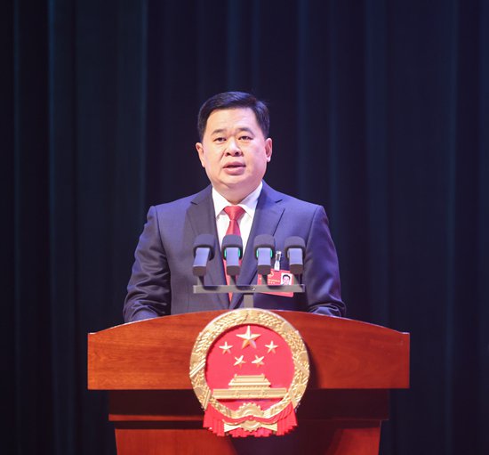 建设青春聊城 活力水城|聊城市_新浪财经_新浪网