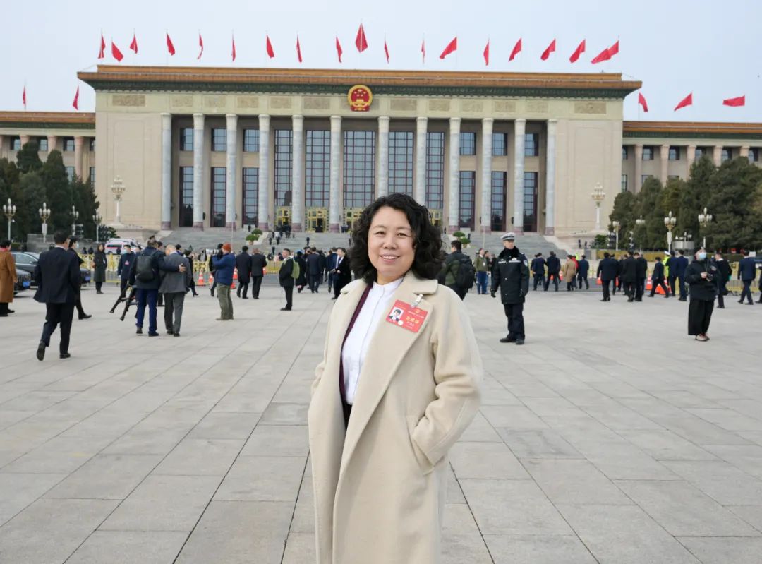 聚焦两会关键词之绿色金融|转型_新浪财经_新浪网