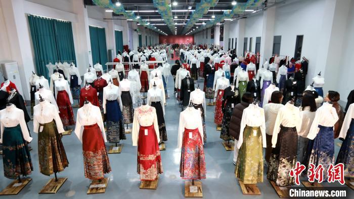 全国两会_新浪财经_新浪网