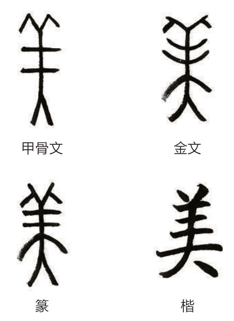 字字有源 82 83|甲骨文_新浪财经_新浪网