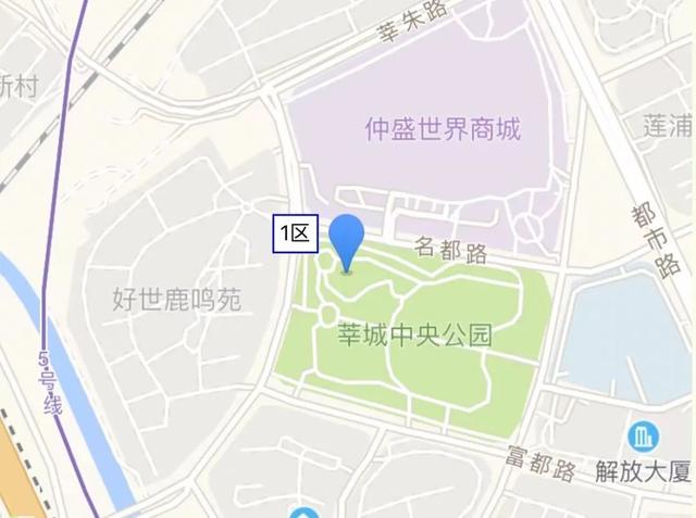 25可搭帐篷数量:20可搭帐篷数量:17可搭帐篷数量:40黎安公园:4片可搭