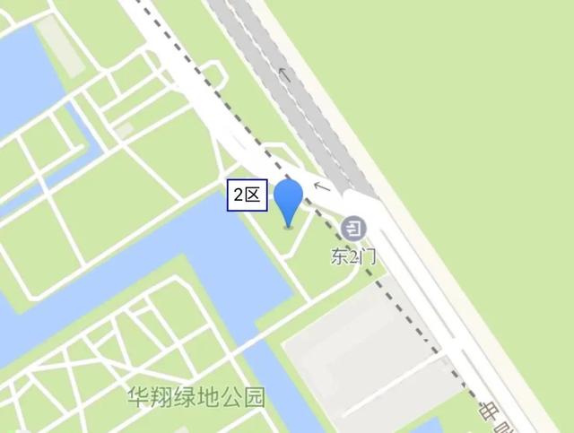 25可搭帐篷数量:20可搭帐篷数量:17可搭帐篷数量:40黎安公园:4片可搭