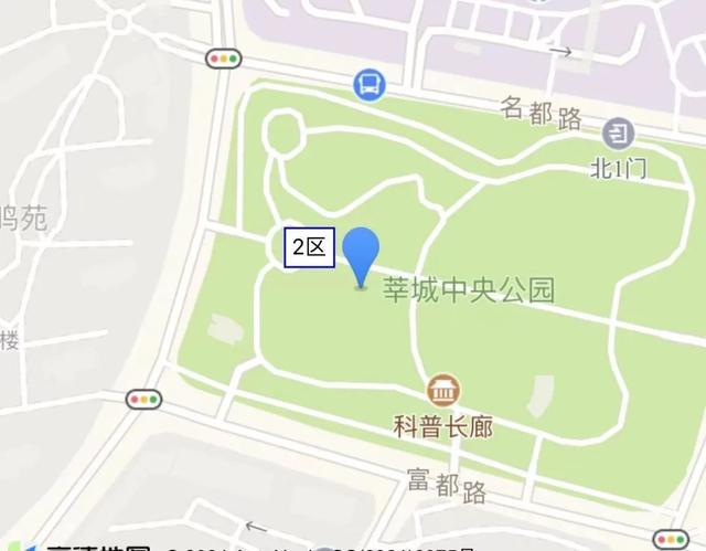 25可搭帐篷数量:20可搭帐篷数量:17可搭帐篷数量:40黎安公园
