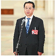 坚决打击第三方环保服务机构弄虚作假|养老服务_新浪财经_新浪网