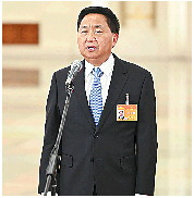 坚决打击第三方环保服务机构弄虚作假|养老服务_新浪财经_新浪网