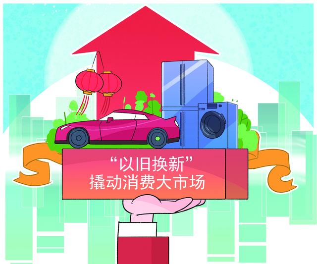代表委员畅谈如何激发消费潜能|政府工作报告_新浪财经_新浪网