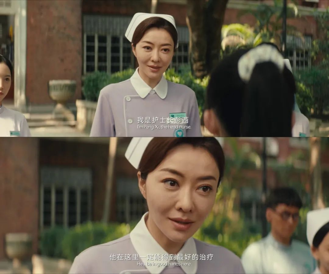 近期最佳,爱奇艺悬疑剧里有众生簿|唐探_新浪财经_新浪网