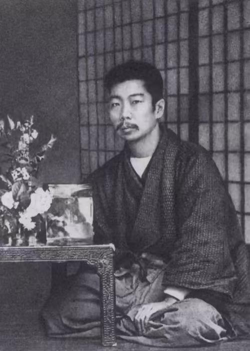 《究竟是青春》:精准呈现鲁迅的留日生涯|鲁迅_新浪财经_新浪网