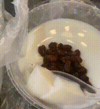 小红书用户@秋白朔三