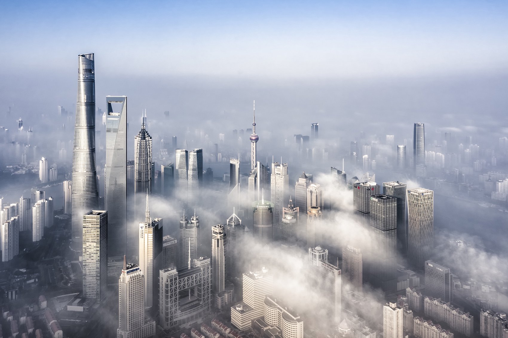 图片来源:视觉中国"中国制造"品牌与"投资中国"品牌存在协同关系nbd:"