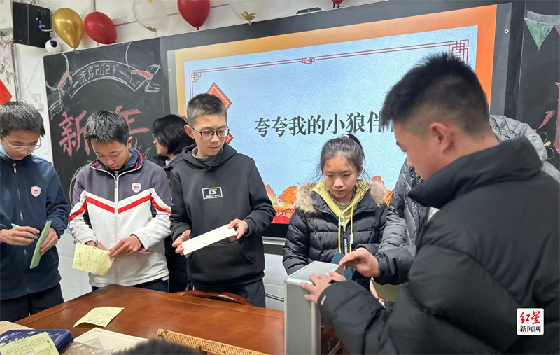 武侯这些学校有"妙招"|玉林市_新浪财经_新浪网