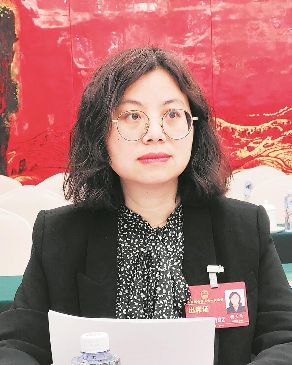 整合优质特色资源 打造巴蜀文化旅游走廊品牌|金沙_新浪财经_新浪网