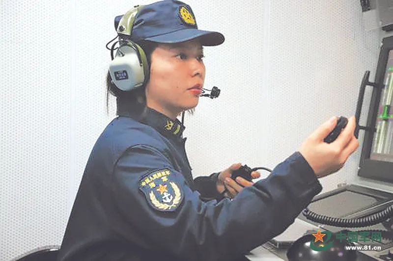 李朴近影.钱娇娇摄