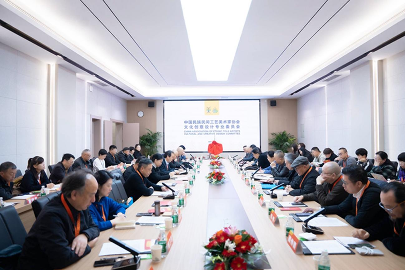 "文创·中国"论坛西京论道 共探教育与产业新未来_新浪财经_新浪网