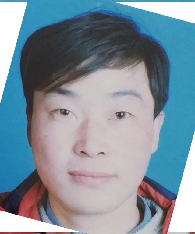 8日出生,身份证号码:152122195805080310,籍贯:辽宁省岫岩满族自治县