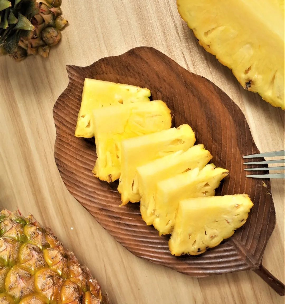 这个解腻法宝,不得了