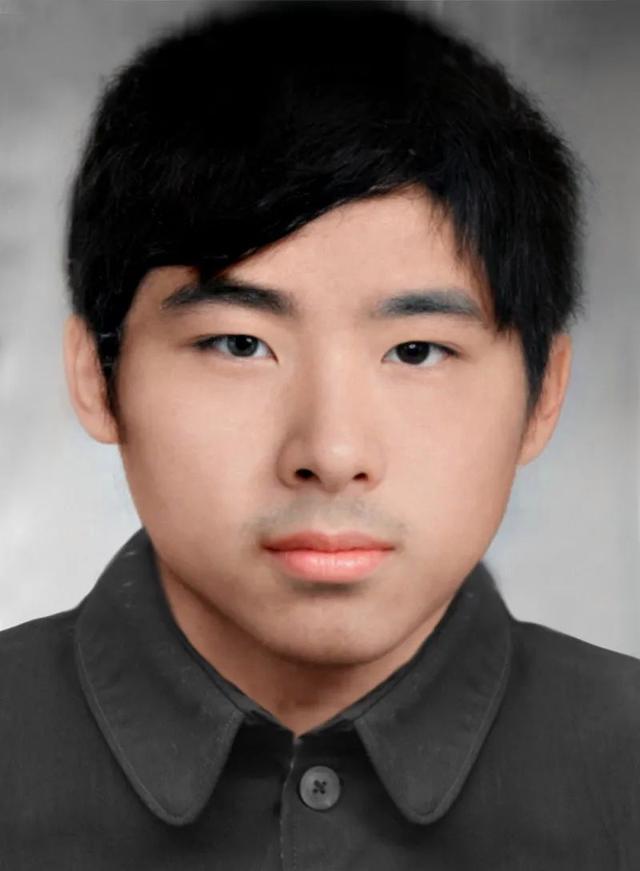 照片曝光|身份证_新浪财经_新浪网