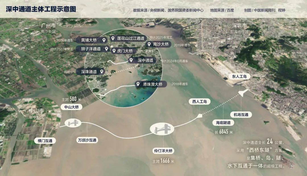 值吗__财经头条