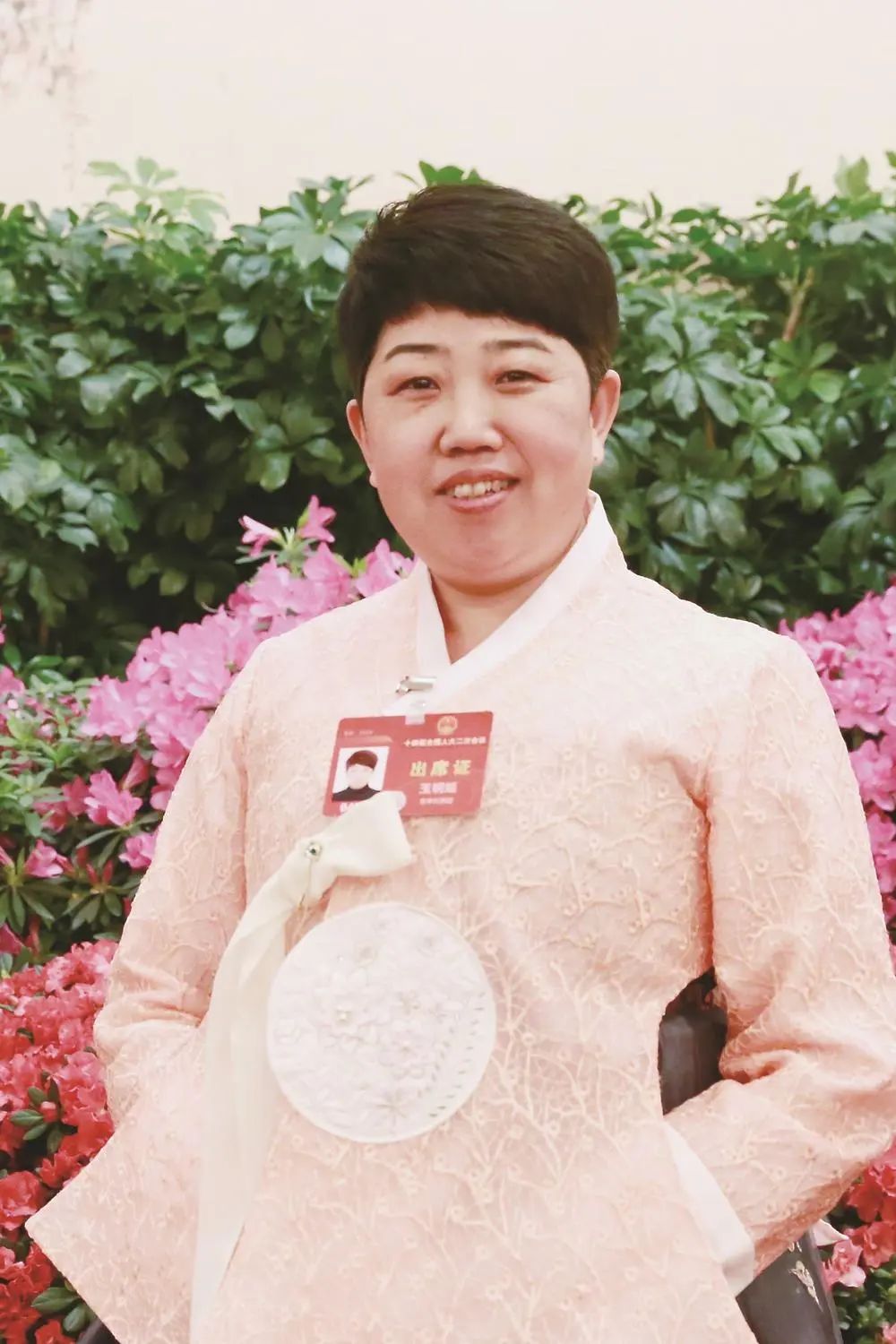 1000_1500竖版 竖屏