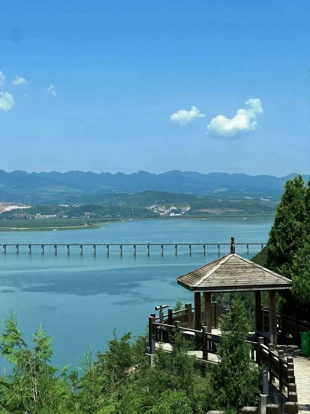 图源/小红书@vk百科