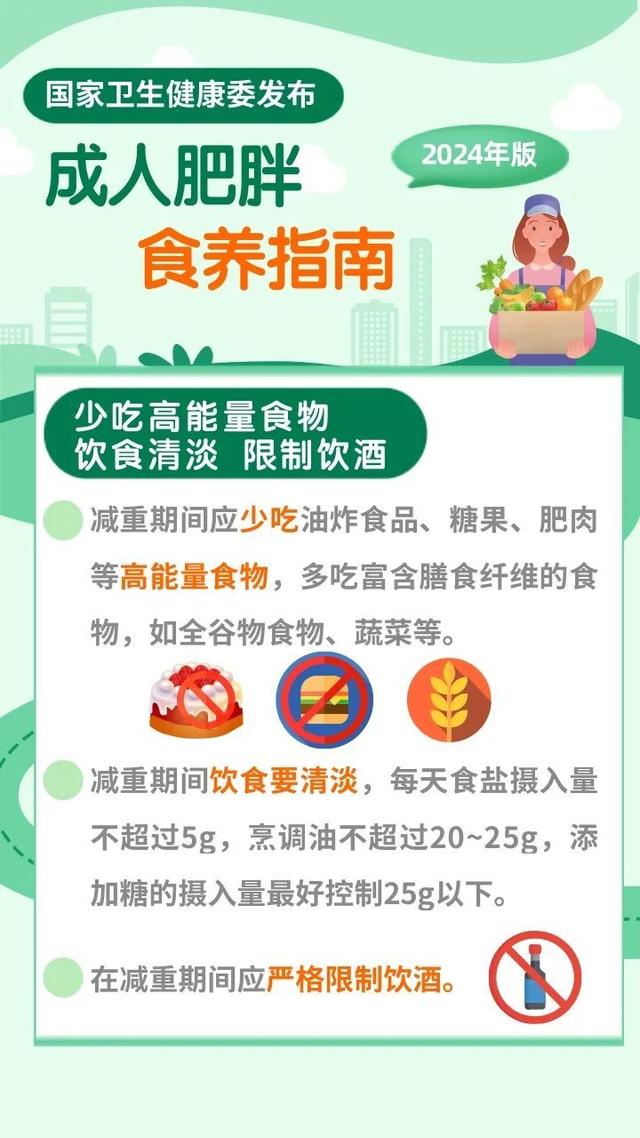 国度版减肥指南来了！合适海南人的减肥餐是，川普坦言美国将经验“排毒期”沉回“自正在经济”让美国再次宏伟（传达信仰气力  展示怒放自大）