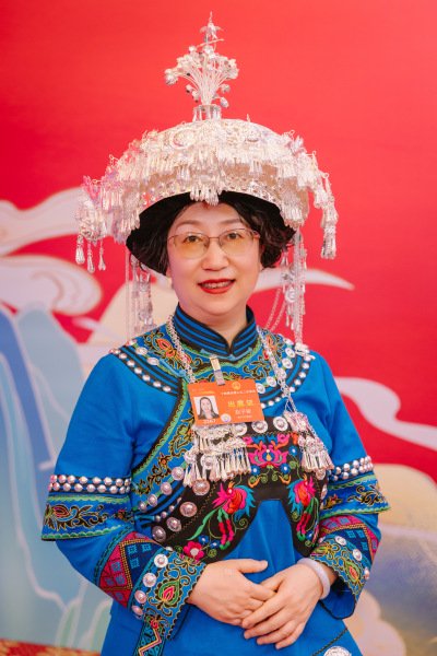 2024年贵阳主城区人口_贵阳“逆袭”成为全国人口增量第二城(2)