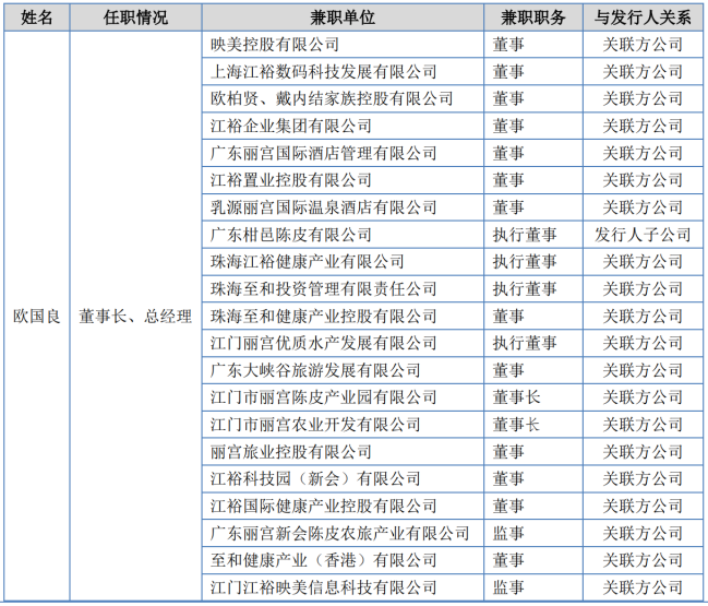 2024年平睦镇人口_浦北县2024年秋季义务教育和普通高中招生计划