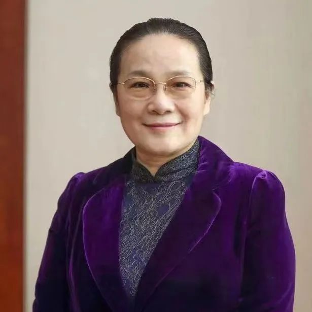 赵雯:学科设置提档升级 人才培养提质增效|交叉学科_新浪财经_新浪网