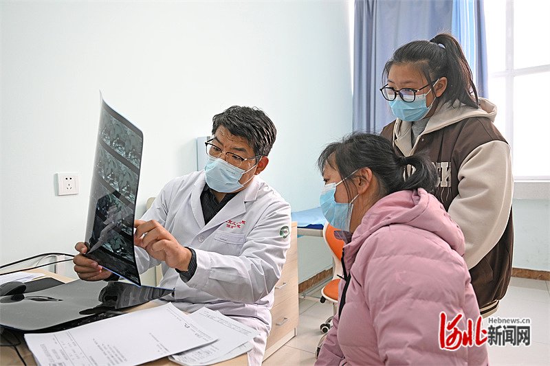 关于北京阜外医院、协助就诊，就诊引导代挂专家号，预约成功再收费的信息