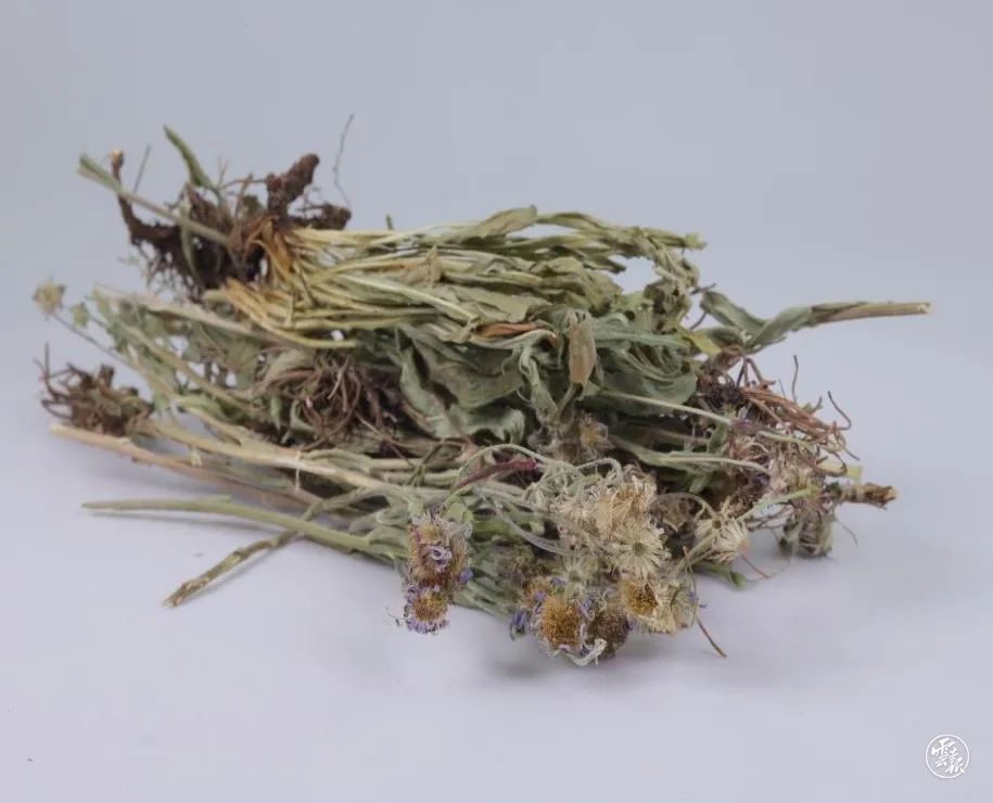 火腿_新浪财经_新浪网