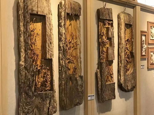 火腿_新浪财经_新浪网