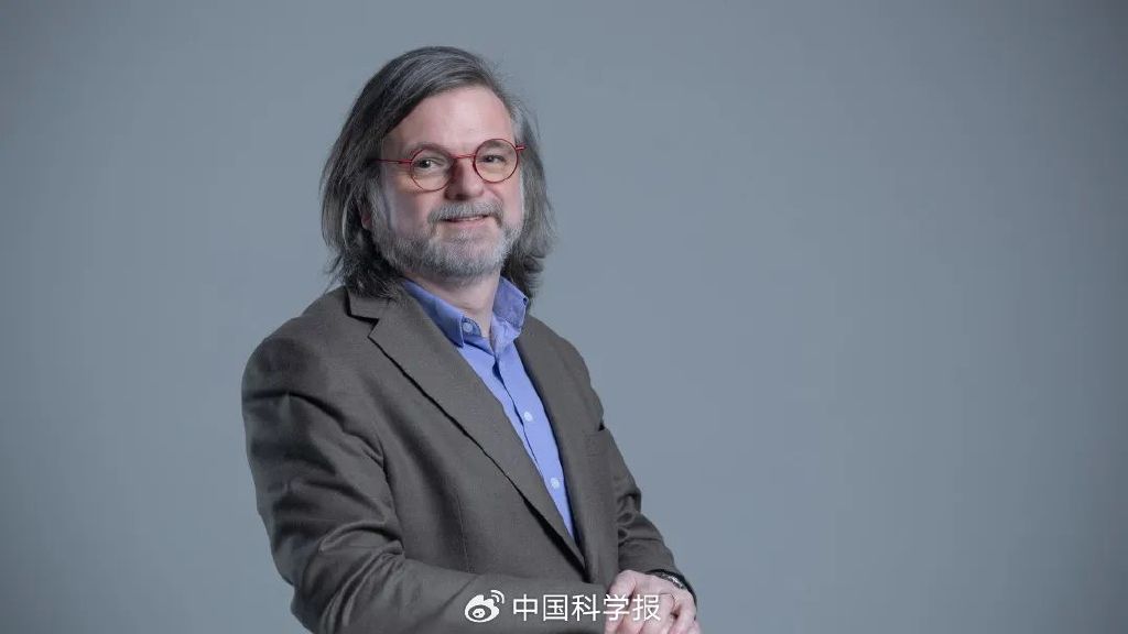 他研究肥皂泡,现全职加入西湖大学_新浪财经_新浪网