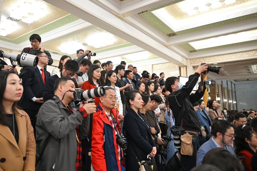 采访部长-千龙网·中国首都网_新浪财经_新浪网