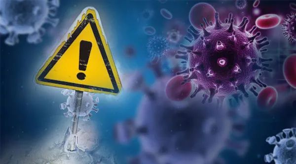 奥密克戎_新浪财经_新浪网