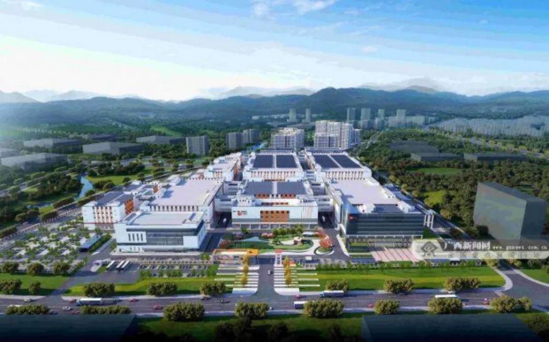 领益智造:企业产学研模式如何适应长效发展?|领益智造_新浪财经_新浪网