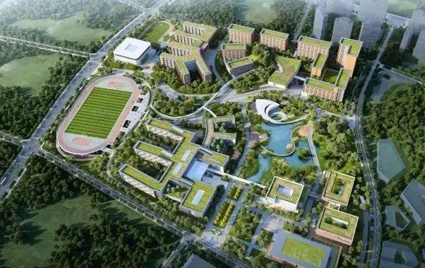 成都高中全搜索丨成都"优质特色高中"养成记_新浪财经_新浪网