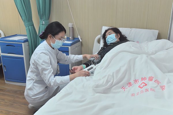 京津冀协同发展10周年 大跨越与小幸福丨百姓"近"享